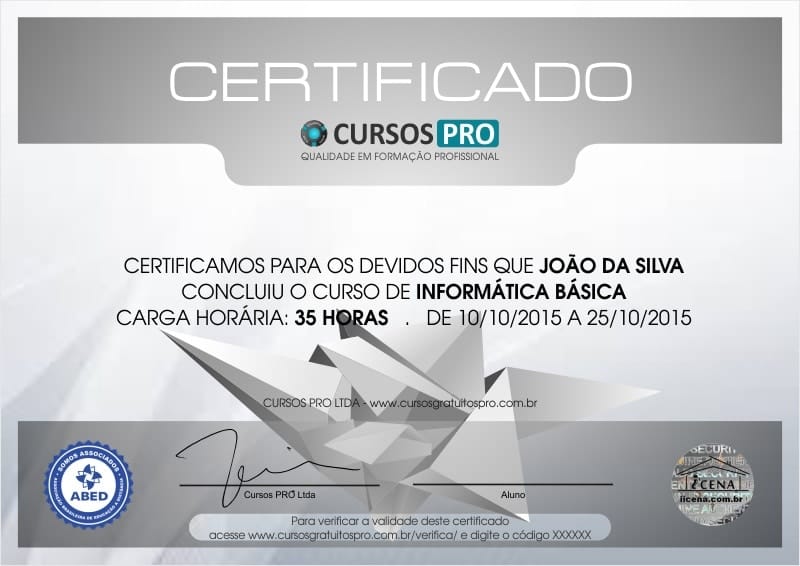 cursos-gratuitos-pro-certificado