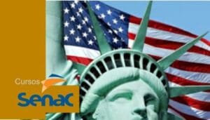 curso-ingles-senac