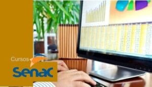 curso-excel-basico-senac