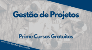 gestão de projetos