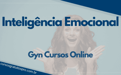 Inteligência Emocional – Gyn Cursos Online