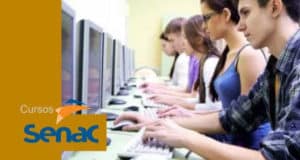 curso-de-informatica-basica-senac-gratuito