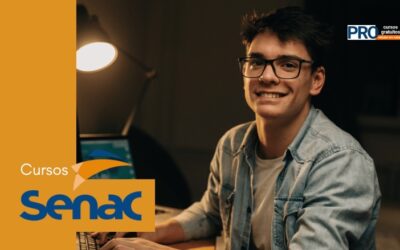 Curso de Machine Learning com Python e Azure – Senac