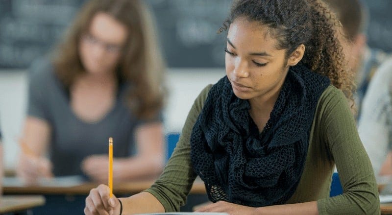 Como estudar para Vestibular? Esteja preparado!