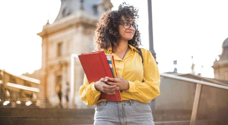 faculdades mais procuradas