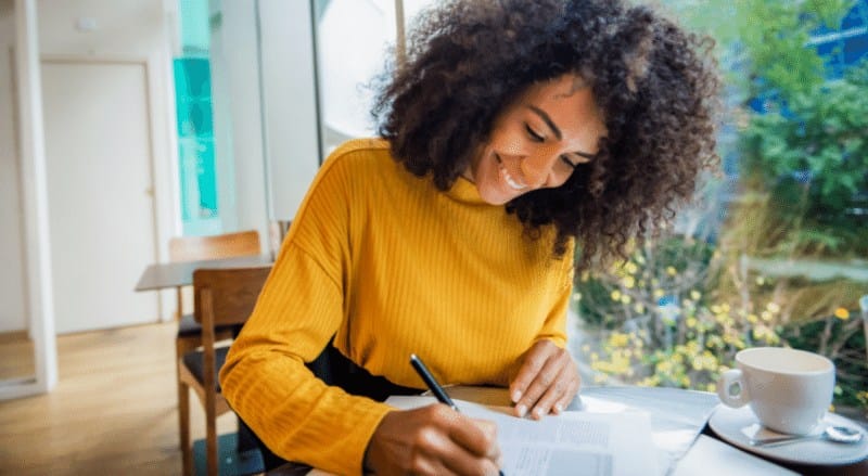 Pomodoro: O que é essa técnica de estudo?