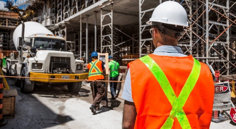 Técnico em Edificações: Conheça essa formação!