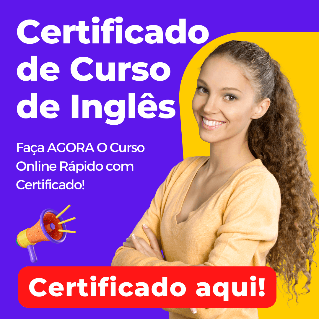 Senac abre turmas para curso de conversação em inglês