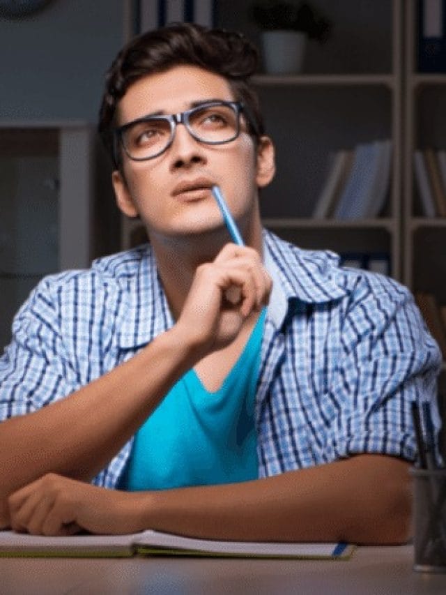 60 Concursos Abertos! Veja todas as opções disponíveis!