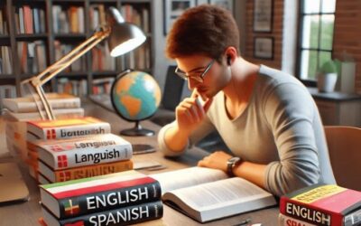 Quais são os melhores idiomas para aprender?