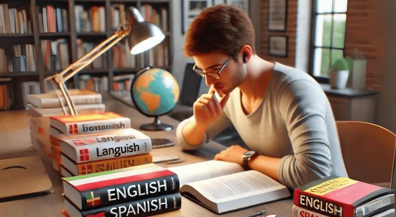 Quais são os melhores idiomas para aprender?