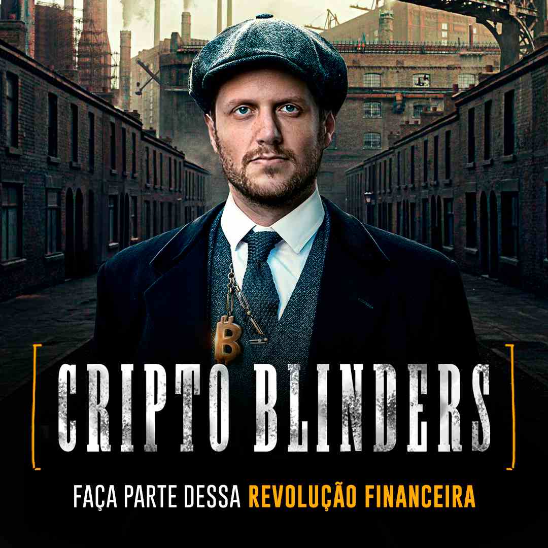 criptoblinders