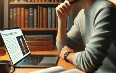 Tudo sobre o curso de teologia e como ele pode mudar sua carreira!