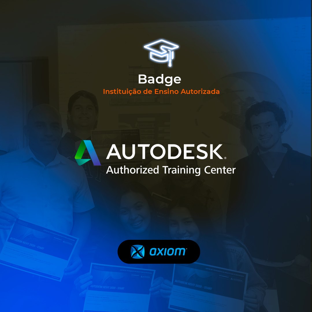 formação completa em revit