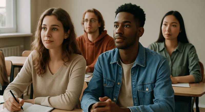 Cursos gratuitos da UEMA! Conheça mais detalhes sobre as formações!