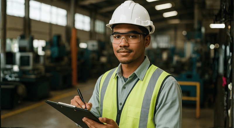 Cursos técnicos mais valorizados no mercado de trabalho!