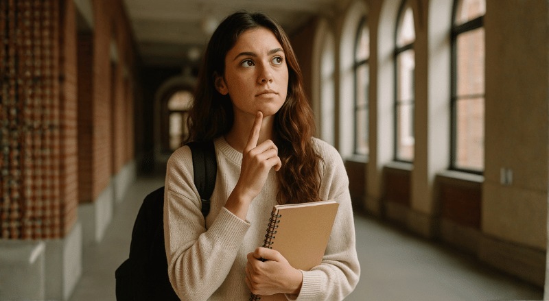 Quais são os cursos com menor empregabilidade?